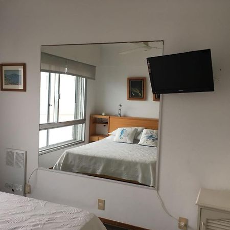 埃斯特角城Departamento Vista Al Mar公寓 外观 照片
